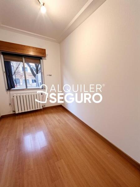 Piso en Calle Marcos de Orueta, MADRID MADRID