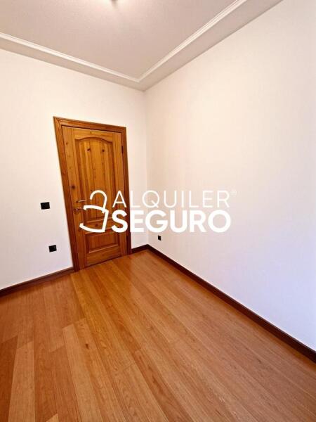 Piso en Calle Marcos de Orueta, MADRID MADRID