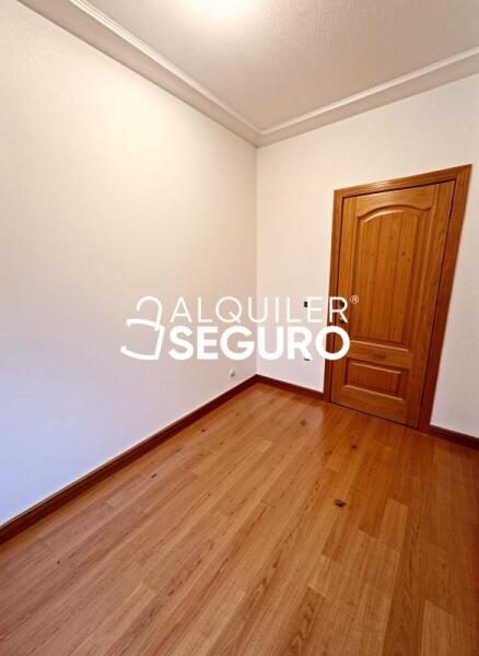 Piso en Calle Marcos de Orueta, MADRID MADRID