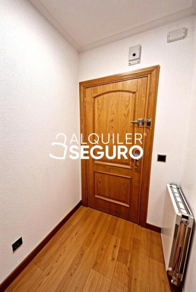 Piso en Calle Marcos de Orueta, MADRID MADRID