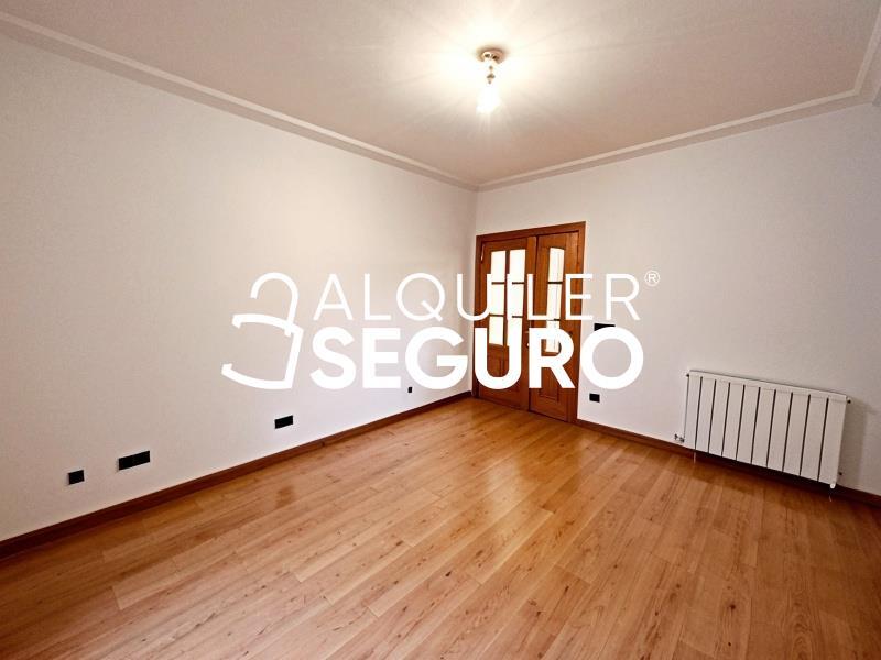 Piso en Calle Marcos de Orueta, MADRID MADRID