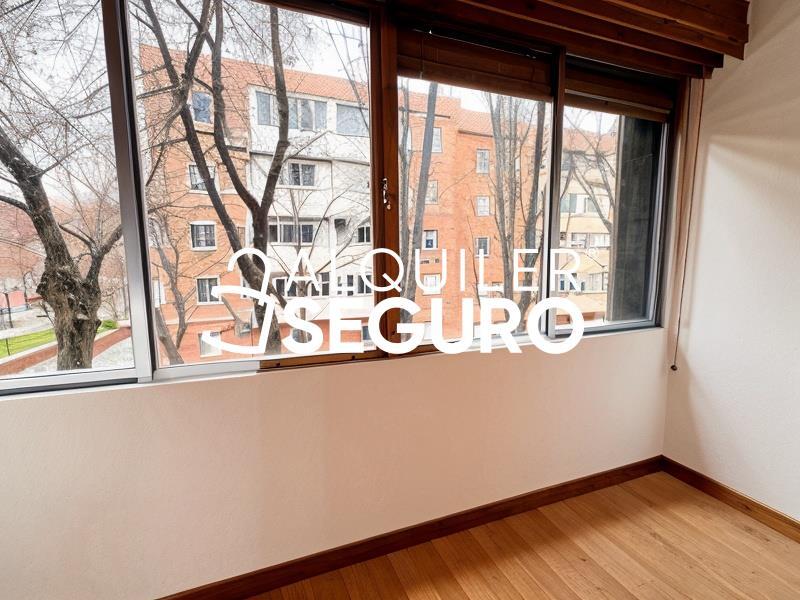 Piso en Calle Marcos de Orueta, MADRID MADRID