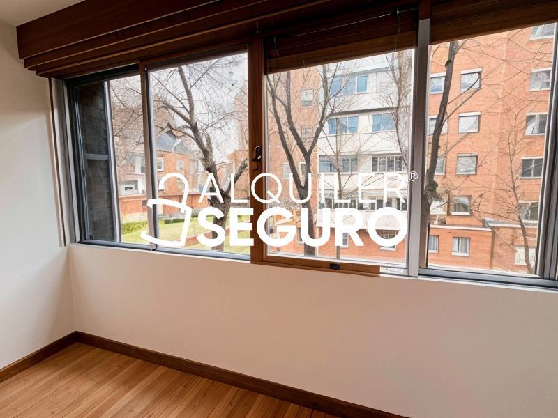 Piso en Calle Marcos de Orueta, MADRID MADRID