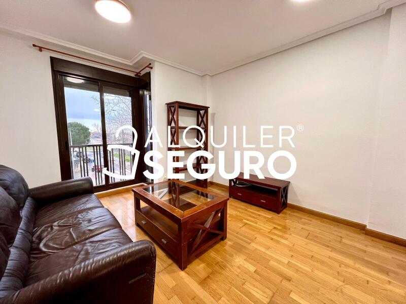 Piso en Calle de Babilonia, MADRID MADRID