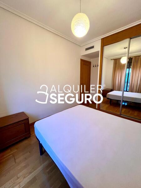 Piso en Calle de Babilonia, MADRID MADRID