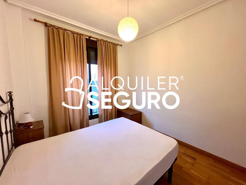 Piso en Calle de Babilonia, MADRID MADRID