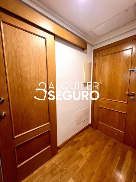 Piso en Calle de Babilonia, MADRID MADRID