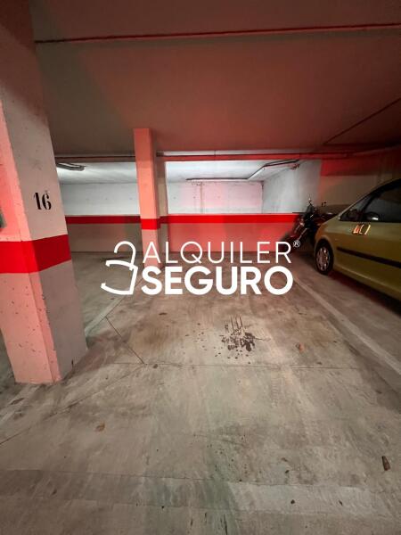 Piso en Calle de Babilonia, MADRID MADRID