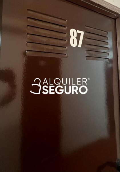 Piso en Calle de Babilonia, MADRID MADRID