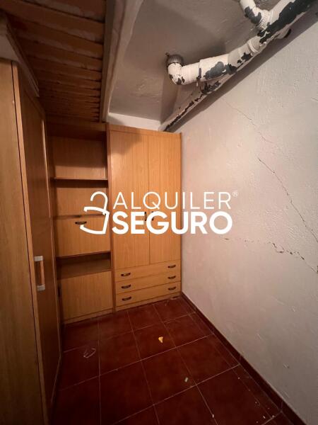 Piso en Calle de Babilonia, MADRID MADRID