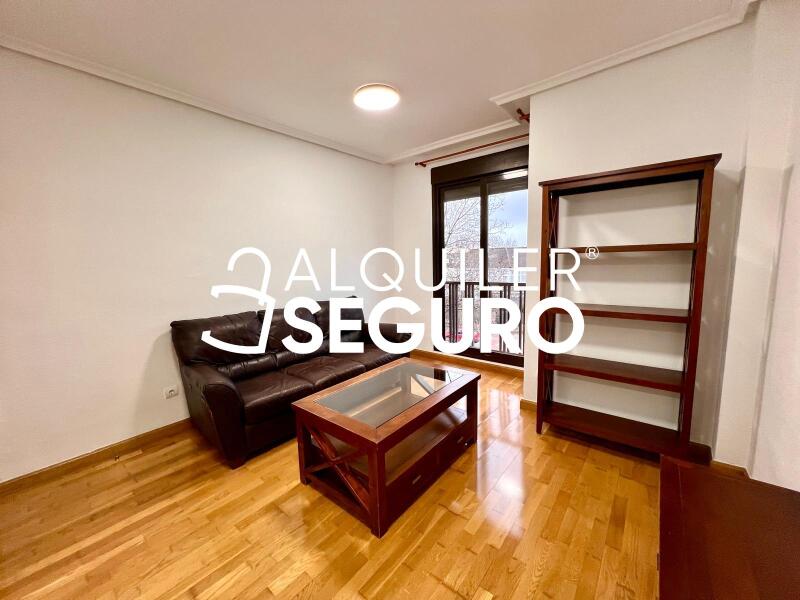 Piso en Calle de Babilonia, MADRID MADRID