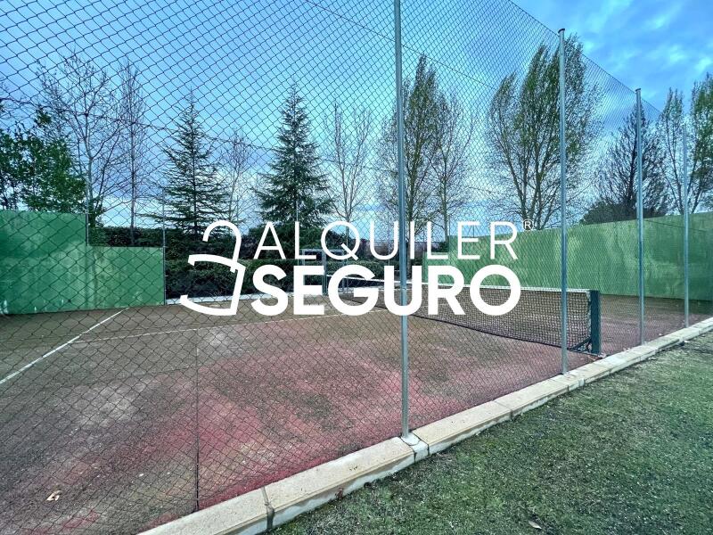 Piso en Calle de Babilonia, MADRID MADRID