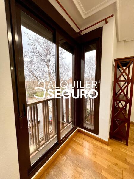 Piso en Calle de Babilonia, MADRID MADRID