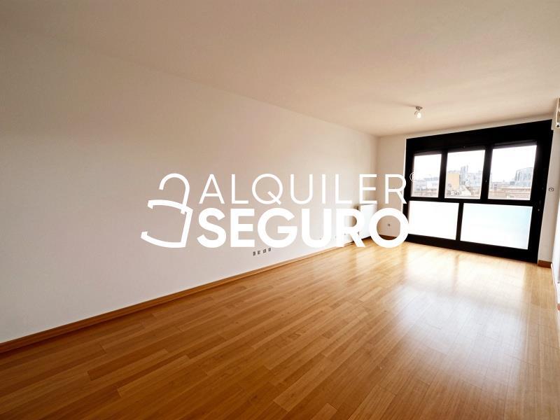 Piso en Calle de la Suerte, ALCOBENDAS MADRID