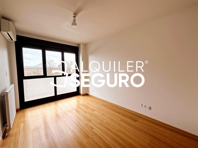 Piso en Calle de la Suerte, ALCOBENDAS MADRID