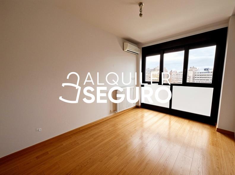 Piso en Calle de la Suerte, ALCOBENDAS MADRID