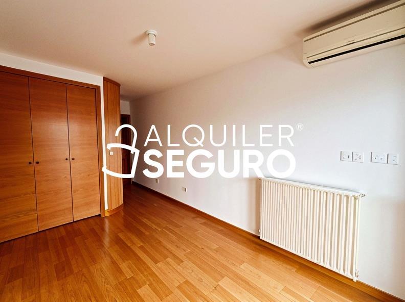 Piso en Calle de la Suerte, ALCOBENDAS MADRID