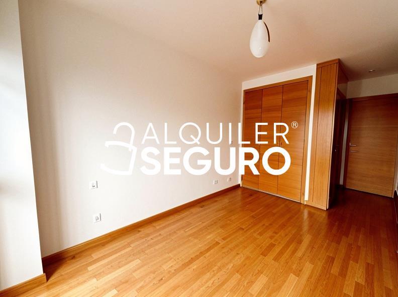 Piso en Calle de la Suerte, ALCOBENDAS MADRID