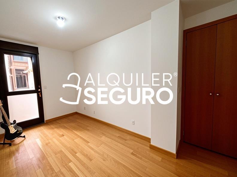 Piso en Calle de la Suerte, ALCOBENDAS MADRID