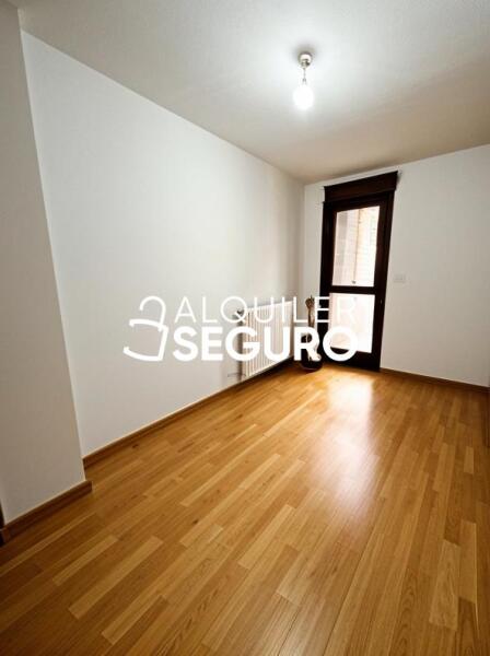 Piso en Calle de la Suerte, ALCOBENDAS MADRID