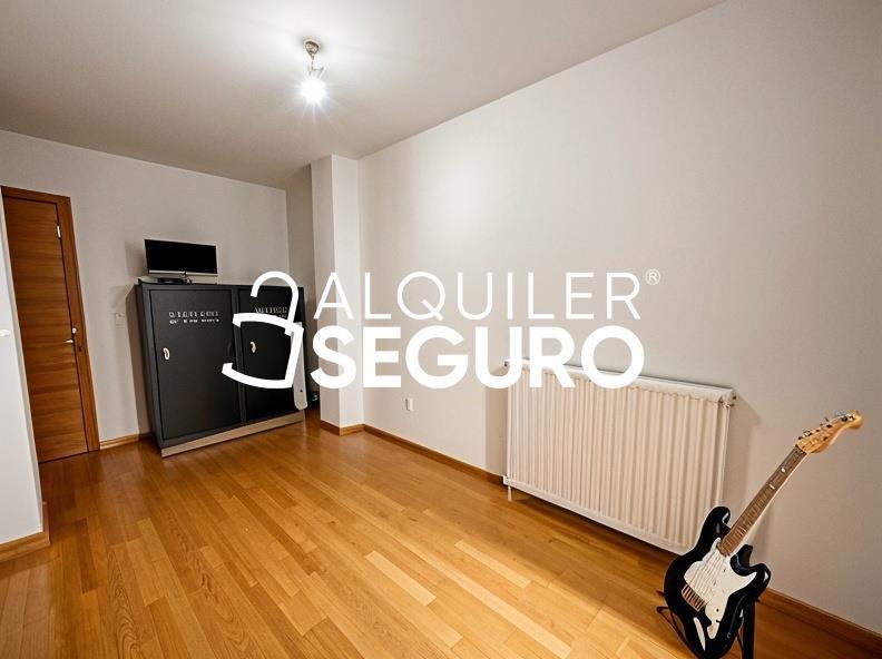 Piso en Calle de la Suerte, ALCOBENDAS MADRID