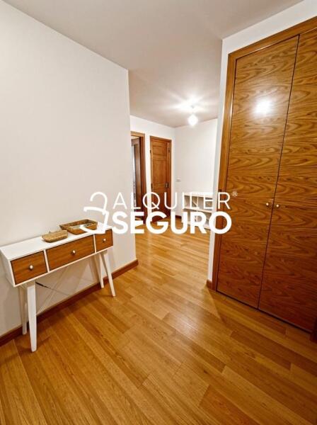 Piso en Calle de la Suerte, ALCOBENDAS MADRID