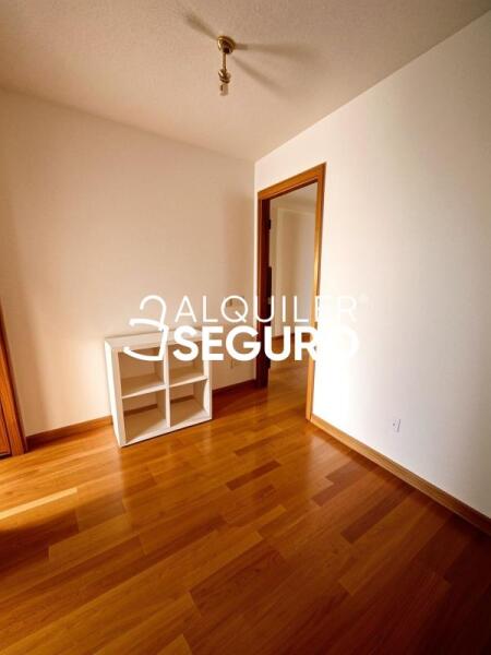 Piso en Calle de la Suerte, ALCOBENDAS MADRID