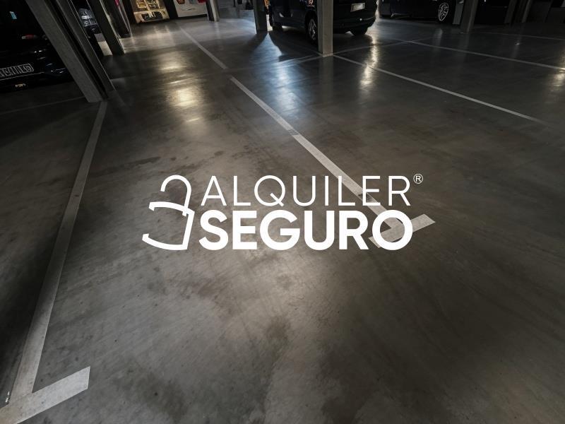 Piso en Calle de la Suerte, ALCOBENDAS MADRID