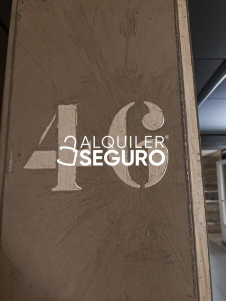 Piso en Calle de la Suerte, ALCOBENDAS MADRID