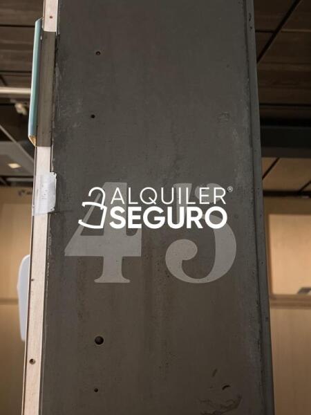 Piso en Calle de la Suerte, ALCOBENDAS MADRID