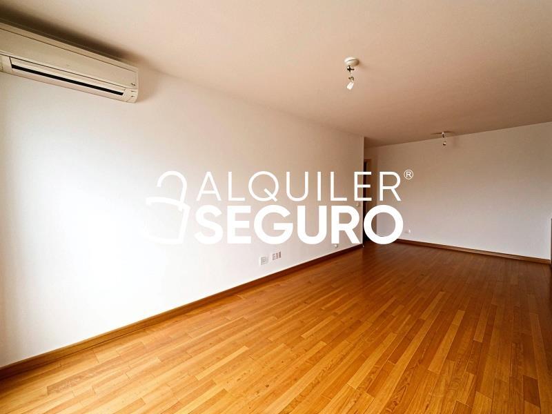 Piso en Calle de la Suerte, ALCOBENDAS MADRID