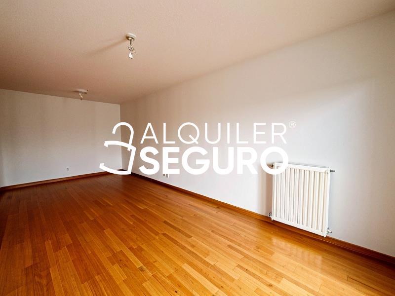 Piso en Calle de la Suerte, ALCOBENDAS MADRID