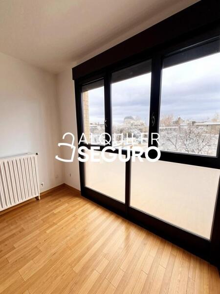 Piso en Calle de la Suerte, ALCOBENDAS MADRID