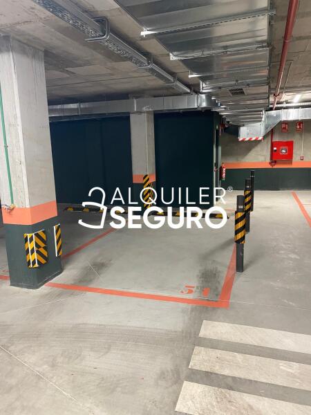 Piso en Calle Maria Barrientos , MÁLAGA MÁLAGA