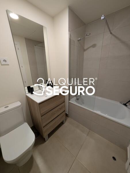 Piso en Calle Maria Barrientos , MÁLAGA MÁLAGA