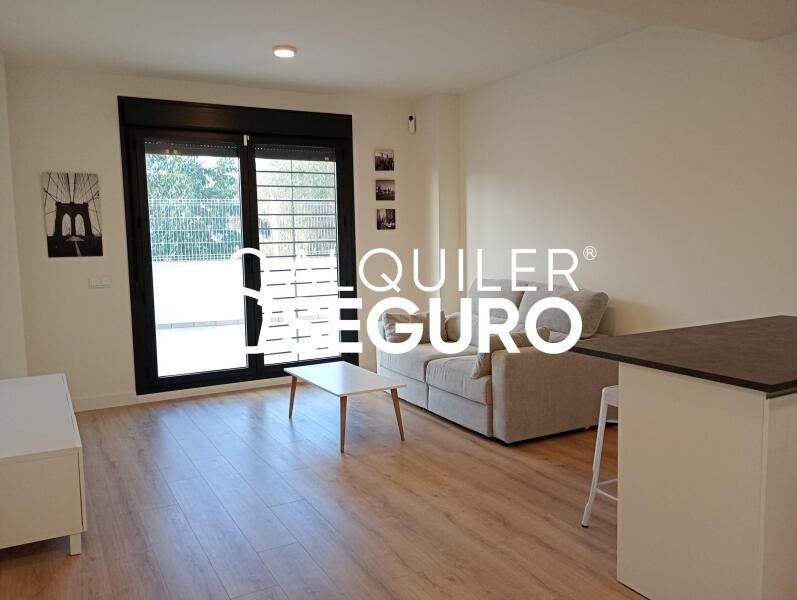 Piso en Calle Maria Barrientos , MÁLAGA MÁLAGA