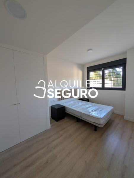 Piso en Calle Maria Barrientos , MÁLAGA MÁLAGA