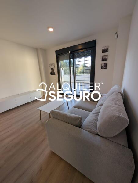 Piso en Calle Maria Barrientos , MÁLAGA MÁLAGA