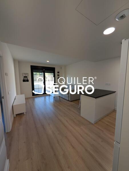 Piso en Calle Maria Barrientos , MÁLAGA MÁLAGA