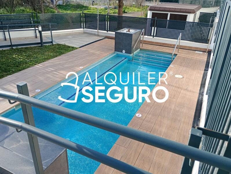 Piso en Calle Maria Barrientos , MÁLAGA MÁLAGA