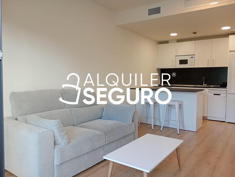 Piso en Calle Maria Barrientos , MÁLAGA MÁLAGA