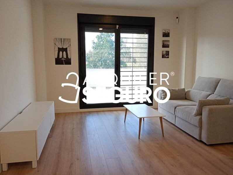 Piso en Calle Maria Barrientos , MÁLAGA MÁLAGA