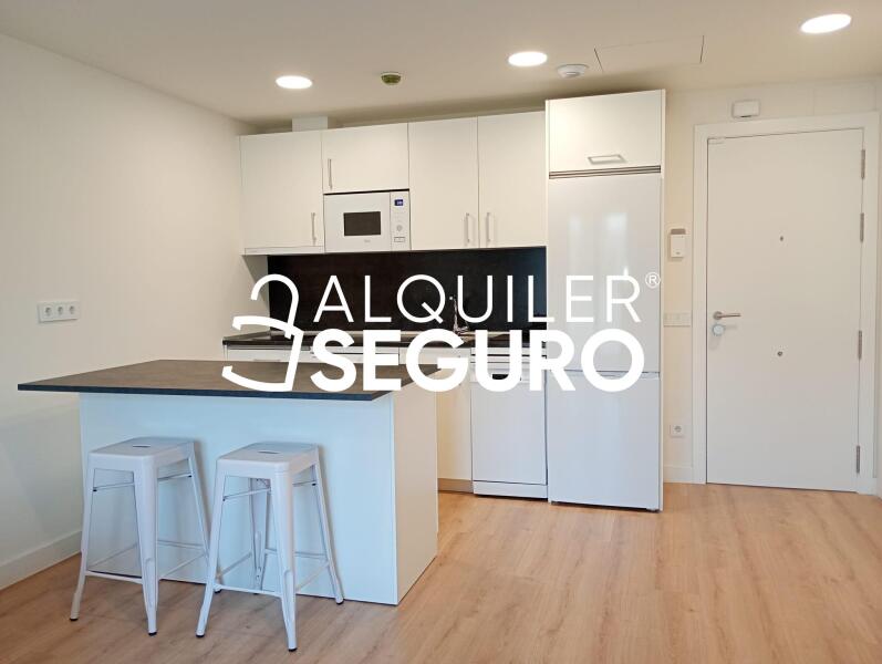 Piso en Calle Maria Barrientos , MÁLAGA MÁLAGA