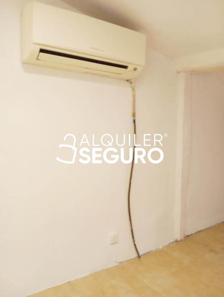 Inmueble en Avenida de Madrid, MADRID