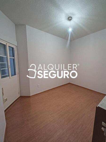 Inmueble en Calle Santa Teresa, MADRID