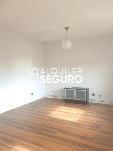 Inmueble en Calle Soto del Parral , MADRID