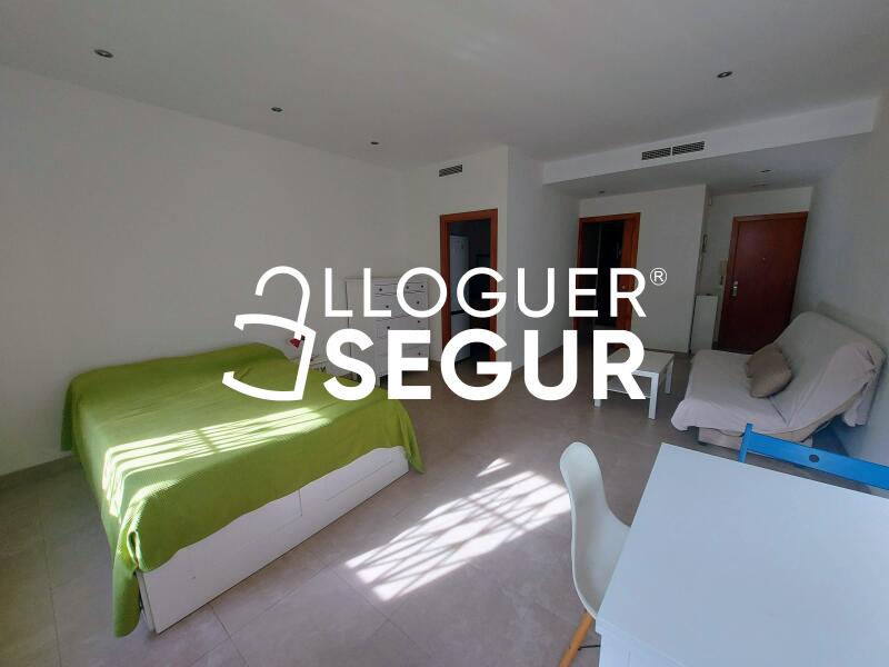 Inmueble en Calle de l'Arc del Teatre, BARCELONA