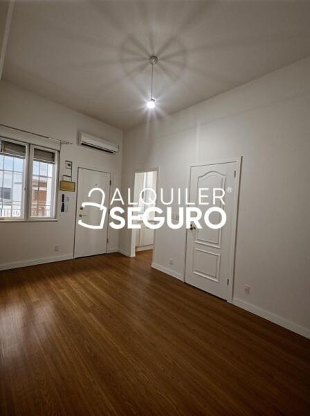 Inmueble en Calle General Lacy, MADRID