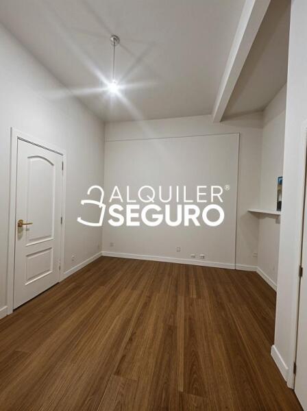 Inmueble en Calle General Lacy, MADRID