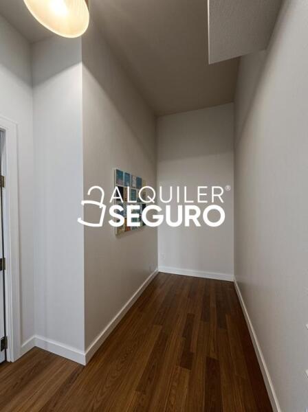 Inmueble en Calle General Lacy, MADRID